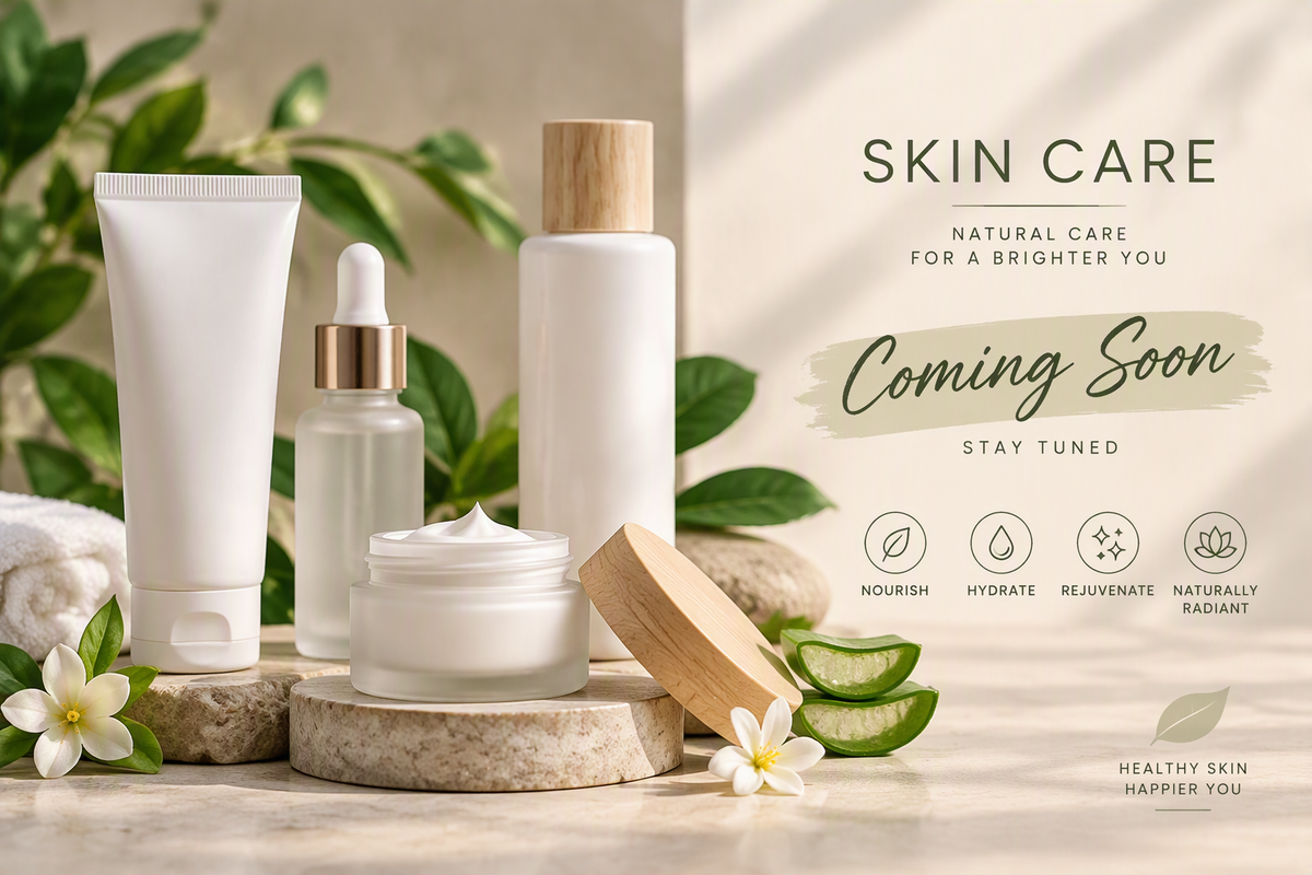 Skin Care